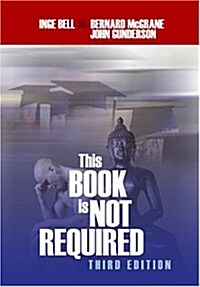 This Book Is Not Required (Paperback, 3rd)