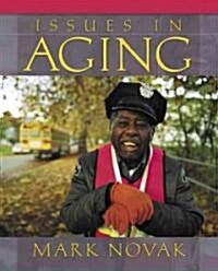 Issues In Aging (Paperback)