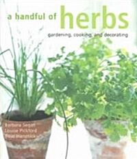 A Handful Of Herbs (Paperback)