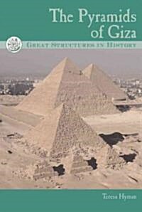 The Pyramids Of Giza (Library)
