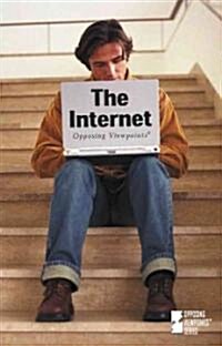 The Internet (Library)
