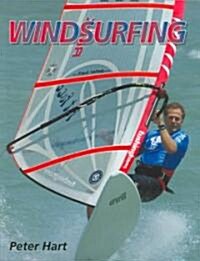 Windsurfing (Paperback)