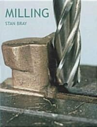 Milling (Hardcover)