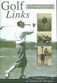 Golf Links (Hardcover)