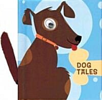 Dog Tales (Hardcover, Mini)