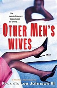 Other Mens Wives (Paperback)