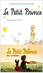 Le Petit Prince (Paperback)
