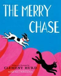 The Merry Chase (School & Library)