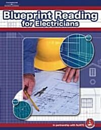 Blueprint Reading For Electricians (Hardcover)