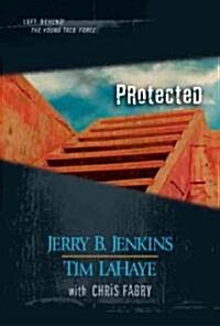 Protected (Hardcover)