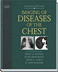 Imaging of diseases of the chest
