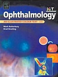 Ophthalmology (Paperback, 2nd, Revised)