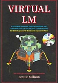 Virtual LM (Paperback, CD-ROM)