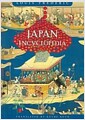 Japan Encyclopedia (Paperback)