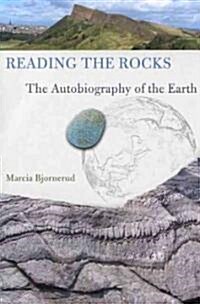 Reading The Rocks (Hardcover)