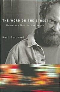 The Word On The Street (Hardcover)