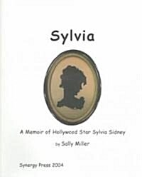 Sylvia (Paperback)