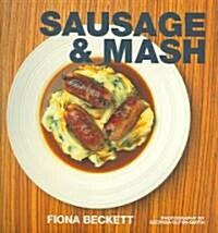 Sausage & Mash (Paperback)