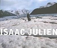 Isaac Julien (Paperback)