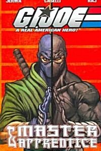 G.I. Joe (Paperback)