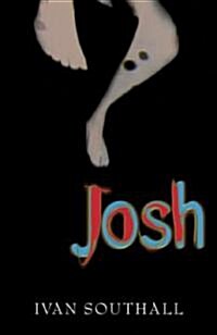 Josh (Paperback)