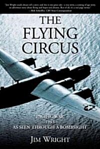 The Flying Circus (Hardcover)