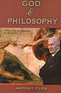 God & Philosophy (Paperback)