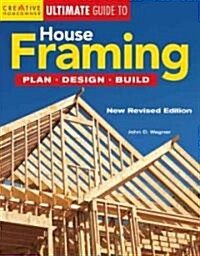 House Framing (Paperback)