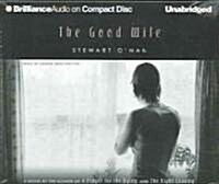 The Good Wife (Audio CD, Unabridged)