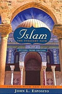 Islam (Paperback, 3rd, Revised, Updated)