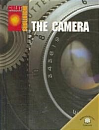 The Camera (Library Binding)