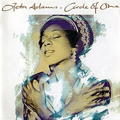 [수입] Oleta Adams - Circle Of One [2CD]