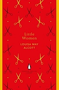 Little Women (Paperback)