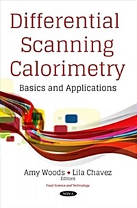 Differential Scanning Calorimetry : Basics and Applications (Paperback)