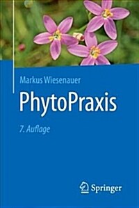 PhytoPraxis (Paperback)