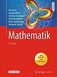 Mathematik (Hardcover)