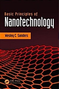 BASIC PRINCIPLES OF NANOTECHNOLOGY (Paperback)