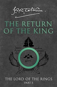 The Return of the King (Paperback)