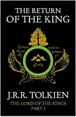 The Return of the King (Paperback)