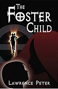 The Foster Child (Paperback)