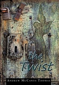 The Twist (Hardcover)