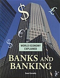 Banks and Banking (Paperback)