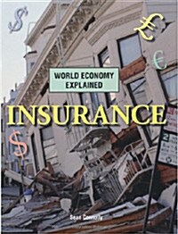 Insurance (Paperback)