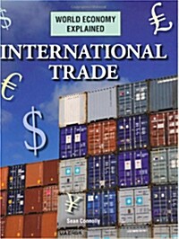 International Trade (Paperback)