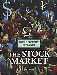 The Stock Market (Paperback)