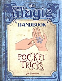 Pocket Tricks (Paperback)