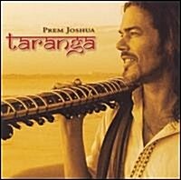[수입] Prem Joshua - Taranga (CD)