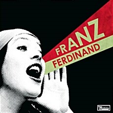 Franz Ferdinand - You Could Have It So Much Better [Mid Price]