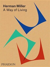 Herman Miller : a way of living