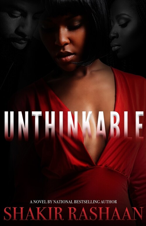 Unthinkable (Paperback)